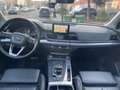 Audi Q5 2.0 TFSI QUATTRO STronicsport 1e eigenaar Pano - thumbnail 10