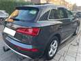 Audi Q5 2.0 TFSI QUATTRO STronicsport 1e eigenaar Pano - thumbnail 6