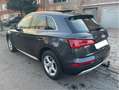 Audi Q5 2.0 TFSI QUATTRO STronicsport 1e eigenaar Pano - thumbnail 4