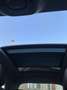 Audi Q5 2.0 TFSI QUATTRO STronicsport 1e eigenaar Pano - thumbnail 16