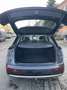Audi Q5 2.0 TFSI QUATTRO STronicsport 1e eigenaar Pano - thumbnail 17