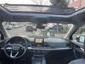 Audi Q5 2.0 TFSI QUATTRO STronicsport 1e eigenaar Pano - thumbnail 9