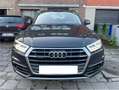 Audi Q5 2.0 TFSI QUATTRO STronicsport 1e eigenaar Pano - thumbnail 2