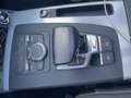 Audi Q5 2.0 TFSI QUATTRO STronicsport 1e eigenaar Pano - thumbnail 15