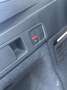 Audi Q5 2.0 TFSI QUATTRO STronicsport 1e eigenaar Pano - thumbnail 19