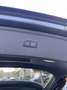 Audi Q5 2.0 TFSI QUATTRO STronicsport 1e eigenaar Pano - thumbnail 18