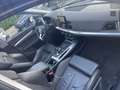 Audi Q5 2.0 TFSI QUATTRO STronicsport 1e eigenaar Pano - thumbnail 11