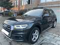 Audi Q5 2.0 TFSI QUATTRO STronicsport 1e eigenaar Pano - thumbnail 1