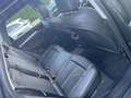 Audi Q5 2.0 TFSI QUATTRO STronicsport 1e eigenaar Pano - thumbnail 12