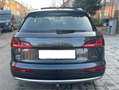 Audi Q5 2.0 TFSI QUATTRO STronicsport 1e eigenaar Pano - thumbnail 5