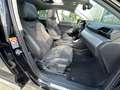 Audi Q3 Sportback 40 TFSI quatt 2x S-Line Pano Matrix Schwarz - thumbnail 11
