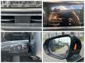 Audi Q3 Sportback 40 TFSI quatt 2x S-Line Pano Matrix Schwarz - thumbnail 14