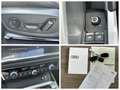 Audi Q3 Sportback 40 TFSI quatt 2x S-Line Pano Matrix Schwarz - thumbnail 15