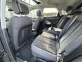 Audi Q3 Sportback 40 TFSI quatt 2x S-Line Pano Matrix Schwarz - thumbnail 9
