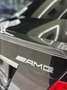 Mercedes-Benz C 63 AMG Coupé Performance Package Zwart - thumbnail 17