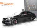 Mercedes-Benz C 63 AMG Coupé Performance Package Zwart - thumbnail 23