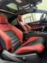 Mercedes-Benz C 63 AMG Coupé Performance Package Zwart - thumbnail 12
