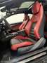 Mercedes-Benz C 63 AMG Coupé Performance Package Zwart - thumbnail 11