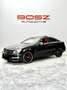 Mercedes-Benz C 63 AMG Coupé Performance Package Zwart - thumbnail 7