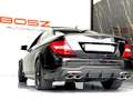 Mercedes-Benz C 63 AMG Coupé Performance Package Zwart - thumbnail 25