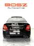 Mercedes-Benz C 63 AMG Coupé Performance Package Zwart - thumbnail 5