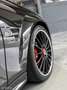 Mercedes-Benz C 63 AMG Coupé Performance Package Zwart - thumbnail 20