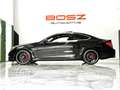 Mercedes-Benz C 63 AMG Coupé Performance Package Zwart - thumbnail 19