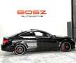 Mercedes-Benz C 63 AMG Coupé Performance Package Zwart - thumbnail 18