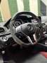 Mercedes-Benz C 63 AMG Coupé Performance Package Zwart - thumbnail 15
