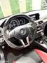 Mercedes-Benz C 63 AMG Coupé Performance Package Zwart - thumbnail 9