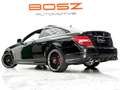 Mercedes-Benz C 63 AMG Coupé Performance Package Zwart - thumbnail 4