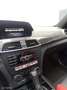 Mercedes-Benz C 63 AMG Coupé Performance Package Zwart - thumbnail 10