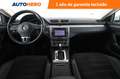 Volkswagen CC 2.0 TDI BlueMotion Tech Biały - thumbnail 13