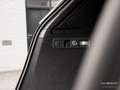 Audi Q7 60 TFSI e quattro Competition Pano RS-Stoelen Trek Grijs - thumbnail 10