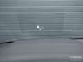 Audi Q7 60 TFSI e quattro Competition Pano RS-Stoelen Trek Grijs - thumbnail 45