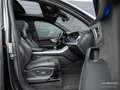 Audi Q7 60 TFSI e quattro Competition Pano RS-Stoelen Trek Grijs - thumbnail 48