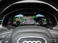 Audi Q7 60 TFSI e quattro Competition Pano RS-Stoelen Trek Grijs - thumbnail 40