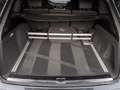 Audi Q7 60 TFSI e quattro Competition Pano RS-Stoelen Trek Grijs - thumbnail 9