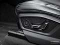 Audi Q7 60 TFSI e quattro Competition Pano RS-Stoelen Trek Grijs - thumbnail 46