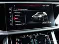 Audi Q7 60 TFSI e quattro Competition Pano RS-Stoelen Trek Grijs - thumbnail 33
