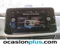 Volkswagen T-Roc 1.5 TSI Life DSG7 110KW Gris - thumbnail 7