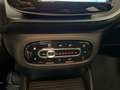 smart forFour electric drive / eq passion Noir - thumbnail 20