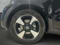 smart forFour electric drive / eq passion Noir - thumbnail 5