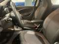 smart forFour electric drive / eq passion Noir - thumbnail 7