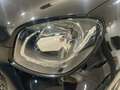smart forFour electric drive / eq passion Noir - thumbnail 15
