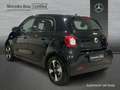 smart forFour electric drive / eq passion Noir - thumbnail 4