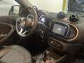smart forFour electric drive / eq passion Noir - thumbnail 10