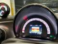 smart forFour electric drive / eq passion Noir - thumbnail 19