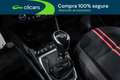 Opel Crossland 1.2 S&S GS 110 Rojo - thumbnail 26