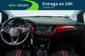 Opel Crossland 1.2 S&S GS 110 Rojo - thumbnail 13